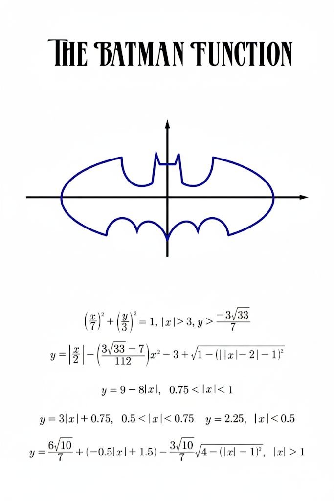 Interpretation of data or graphs