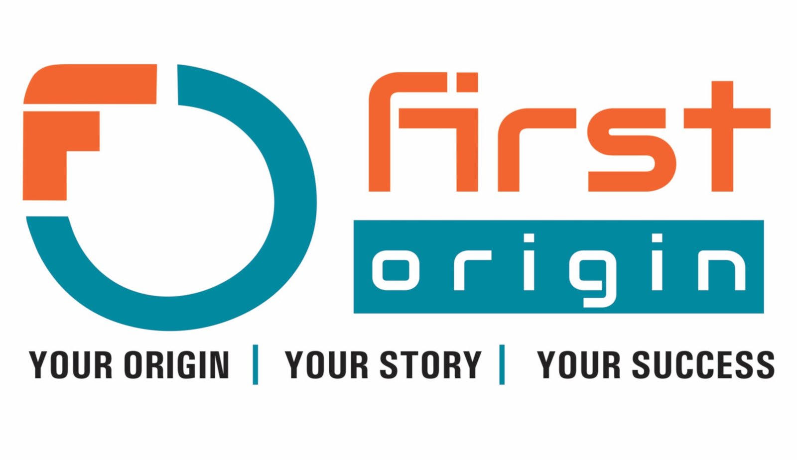 About Image 5